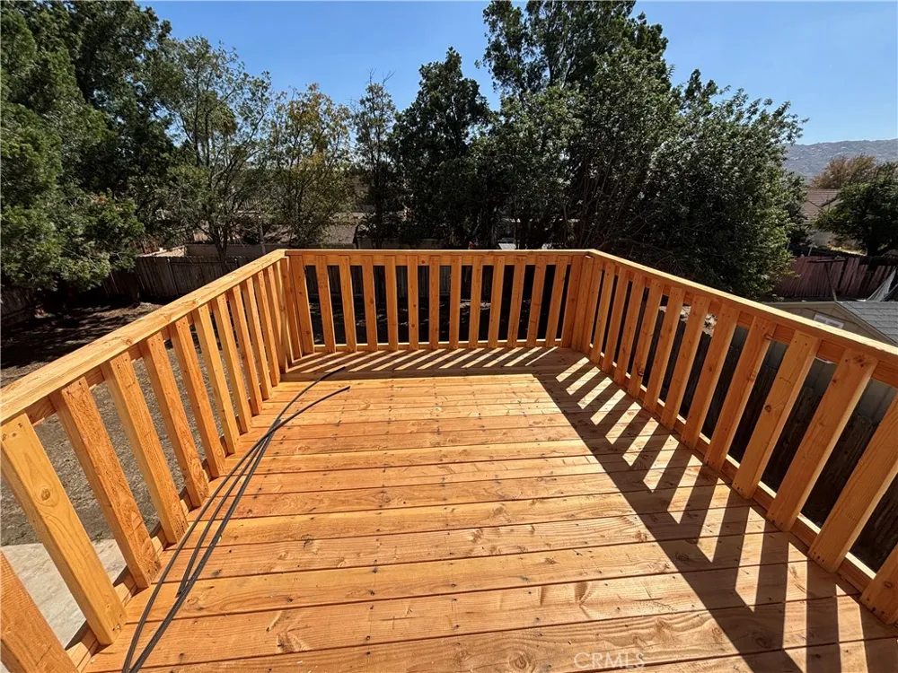 15136 Marte Circle Moreno Valley, CA 92551
