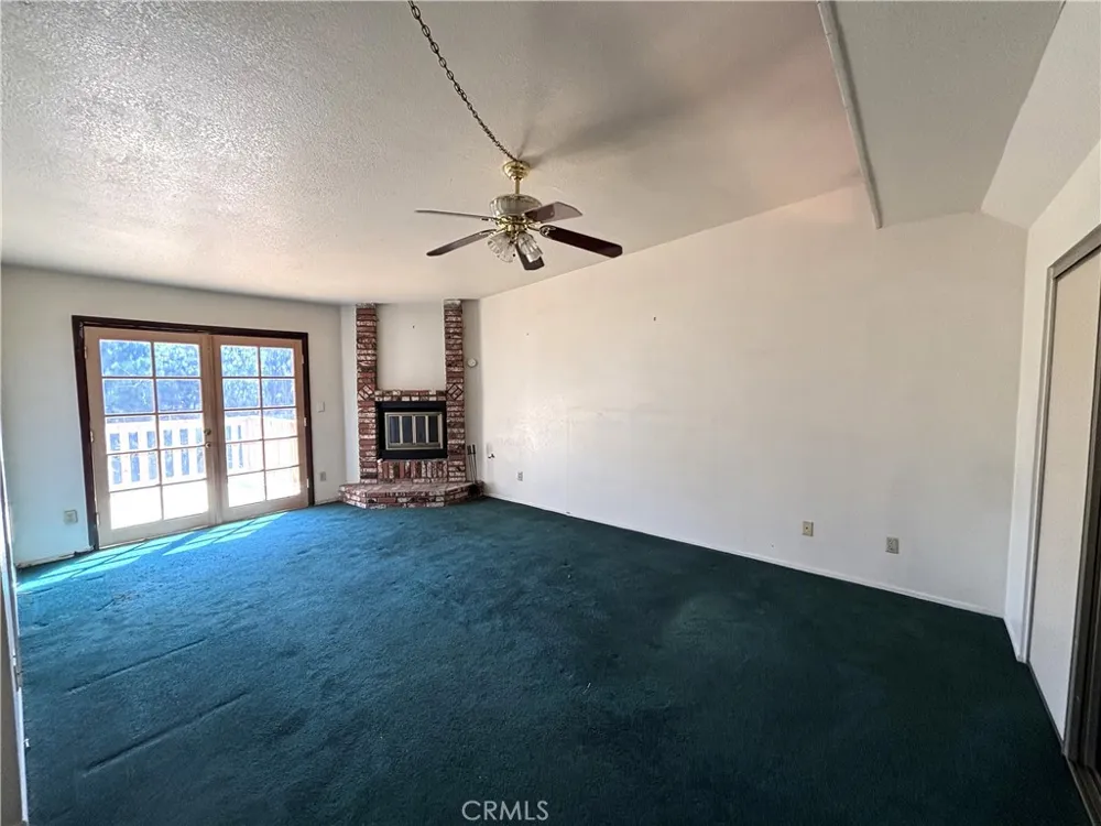 15136 Marte Circle Moreno Valley, CA 92551