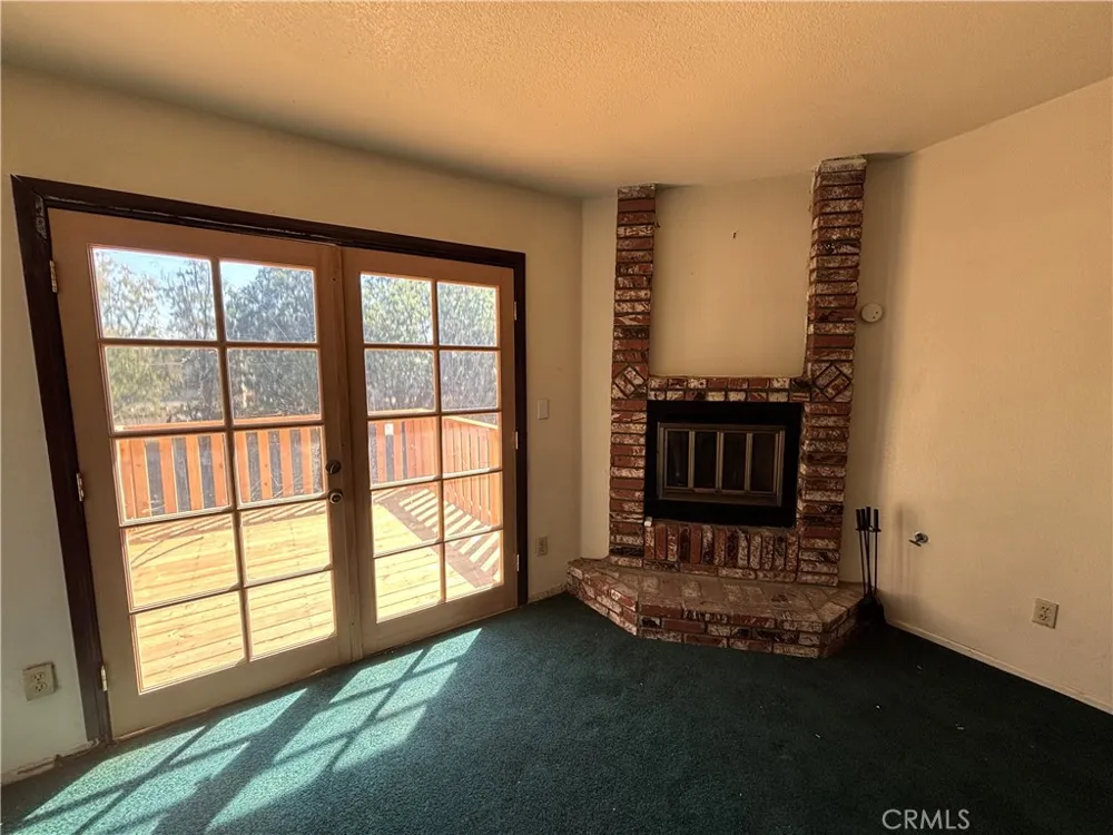 15136 Marte Circle Moreno Valley, CA 92551