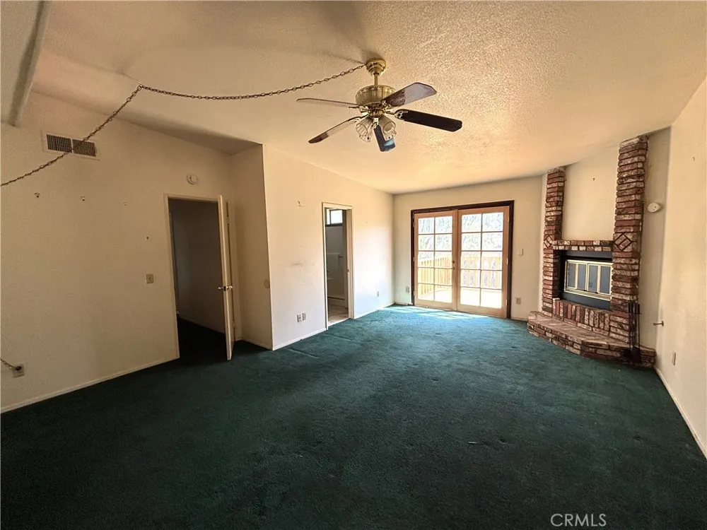 15136 Marte Circle Moreno Valley, CA 92551