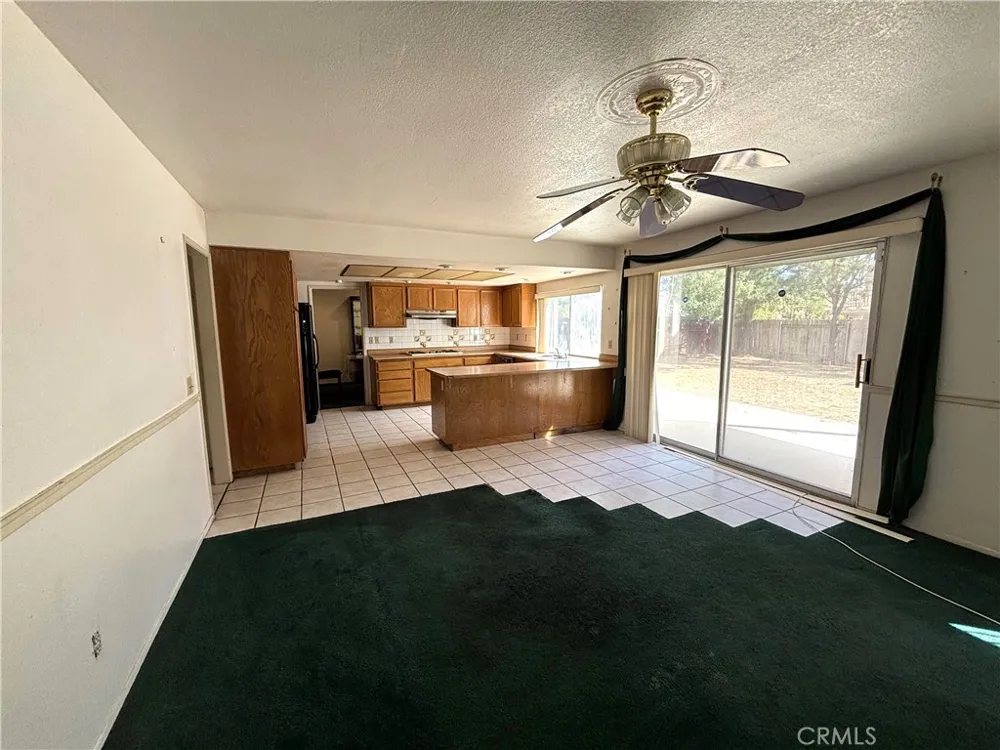 15136 Marte Circle Moreno Valley, CA 92551