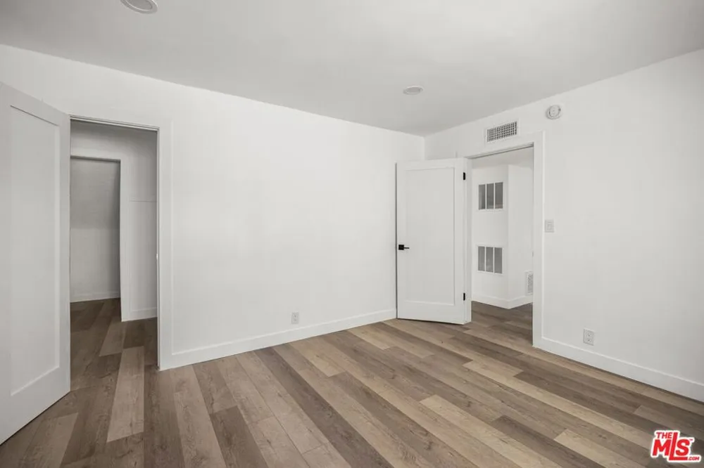 733 Hayworth Avenue #2 Los Angeles, CA 90046