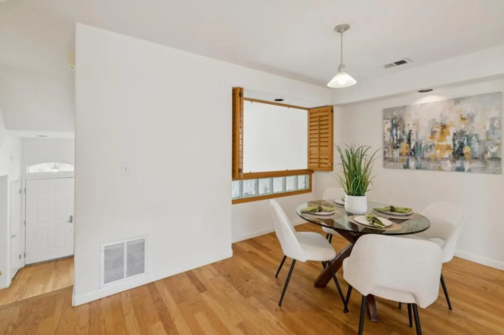 5 Erin Lane Half Moon Bay, CA 94019