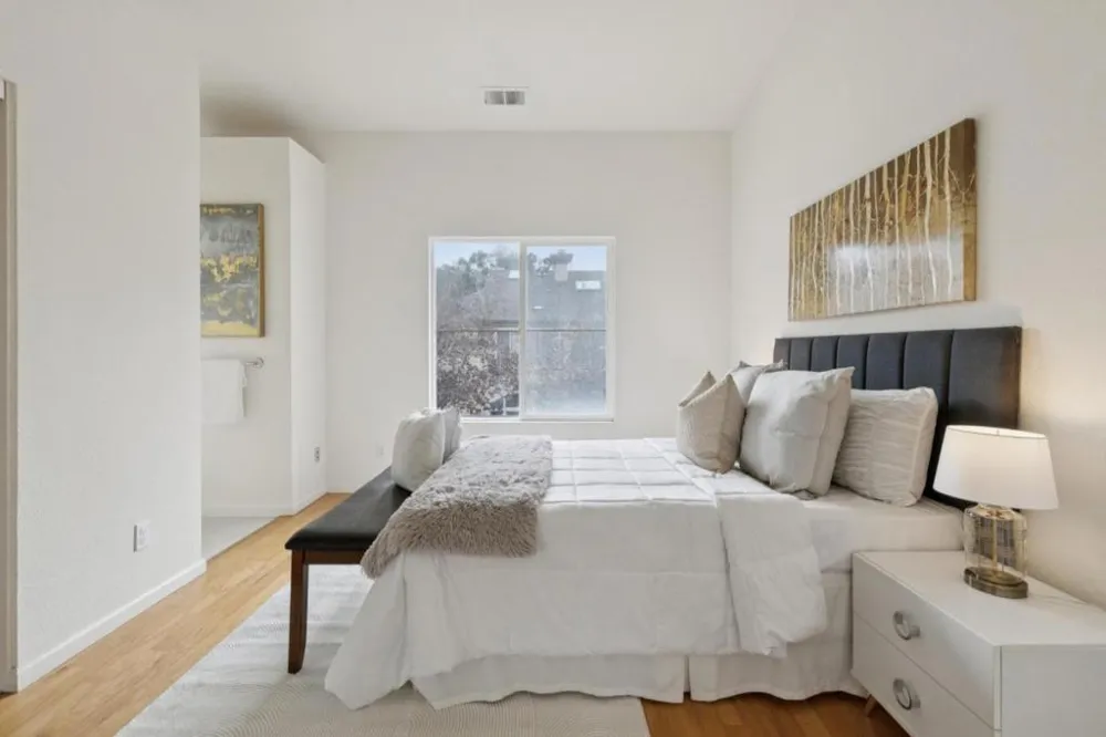 5 Erin Lane Half Moon Bay, CA 94019