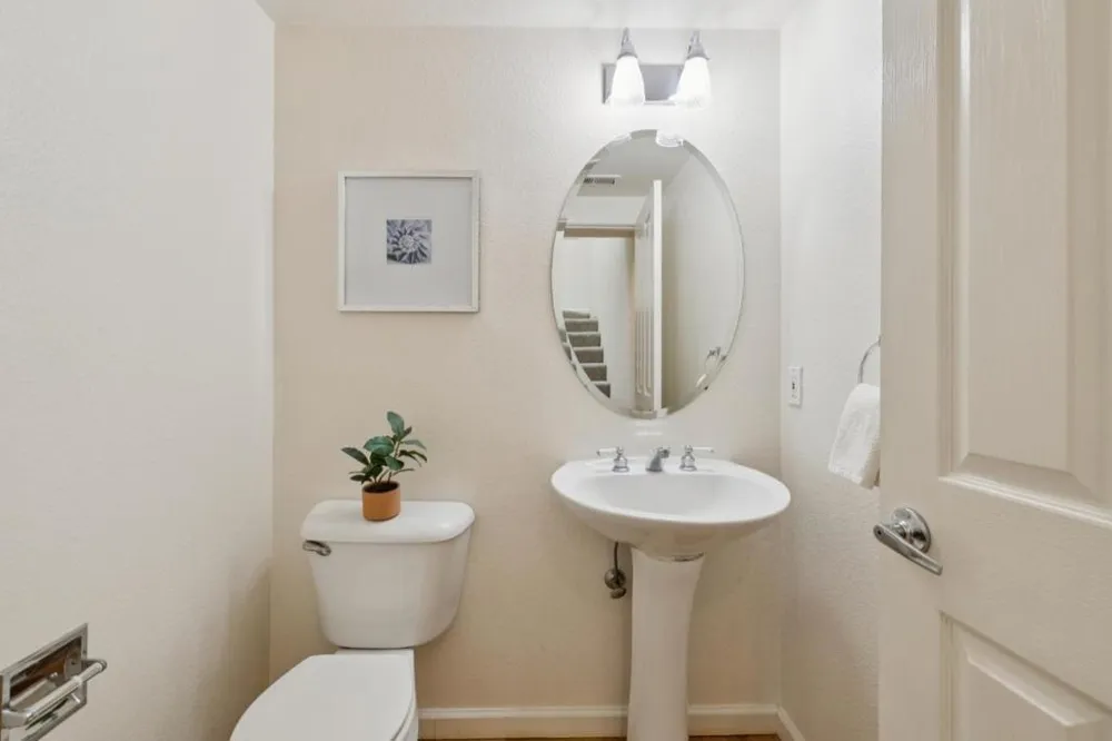 5 Erin Lane Half Moon Bay, CA 94019