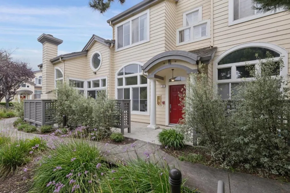5 Erin Lane Half Moon Bay, CA 94019