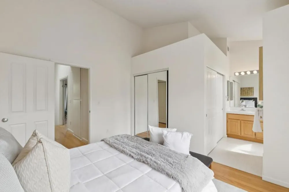 5 Erin Lane Half Moon Bay, CA 94019