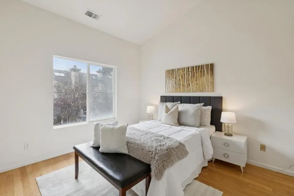 5 Erin Lane Half Moon Bay, CA 94019