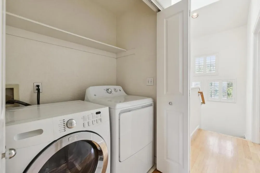 5 Erin Lane Half Moon Bay, CA 94019