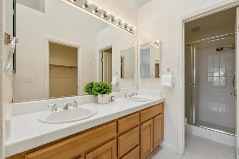 5 Erin Lane Half Moon Bay, CA 94019