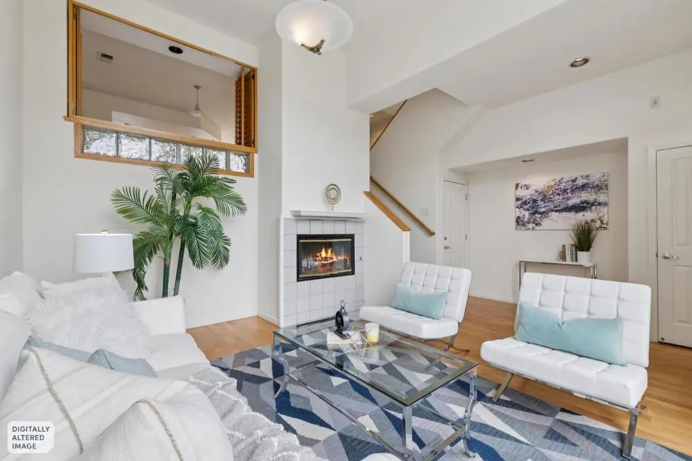 5 Erin Lane Half Moon Bay, CA 94019