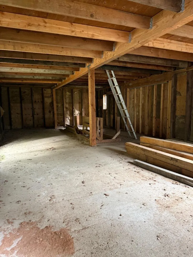 14715 Uvas Road Morgan Hill, CA 95037