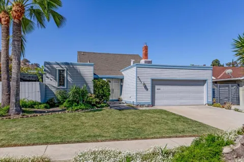 6307 Benzo Drive