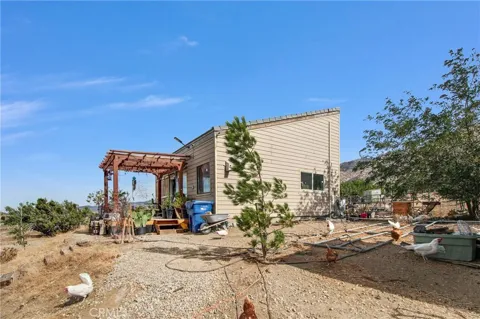 10392 Cima Mesa Road