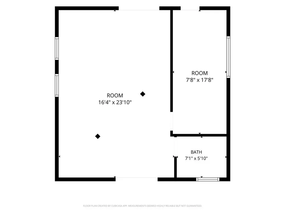 10392 Cima Mesa Road Juniper Hills, CA 93543