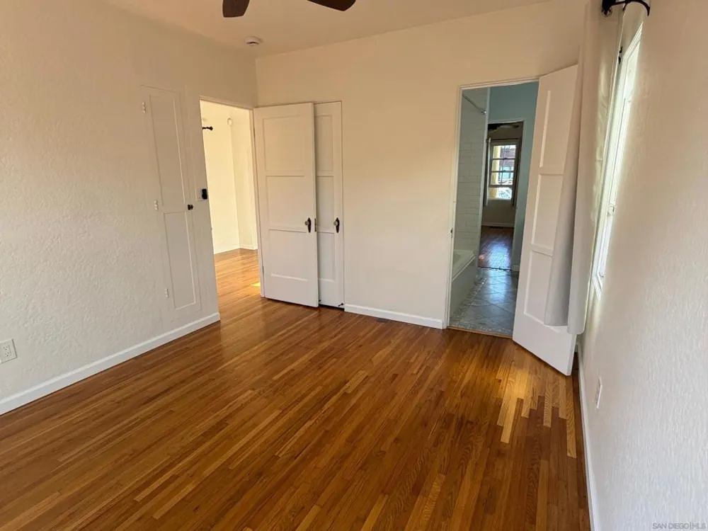 607 Arenas La Jolla, CA 92037