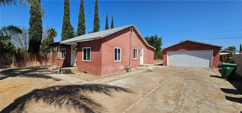 3955 Blair
