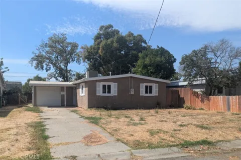 613 S Murdock