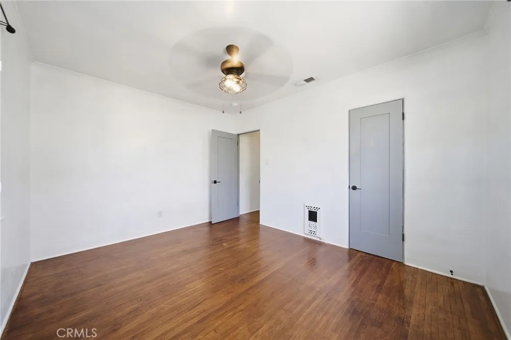 3209 Brockton Avenue Riverside, CA 92501