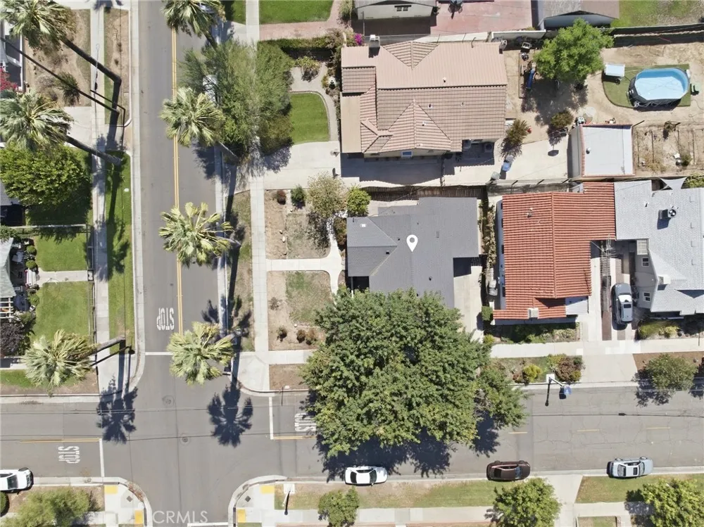 3209 Brockton Avenue Riverside, CA 92501