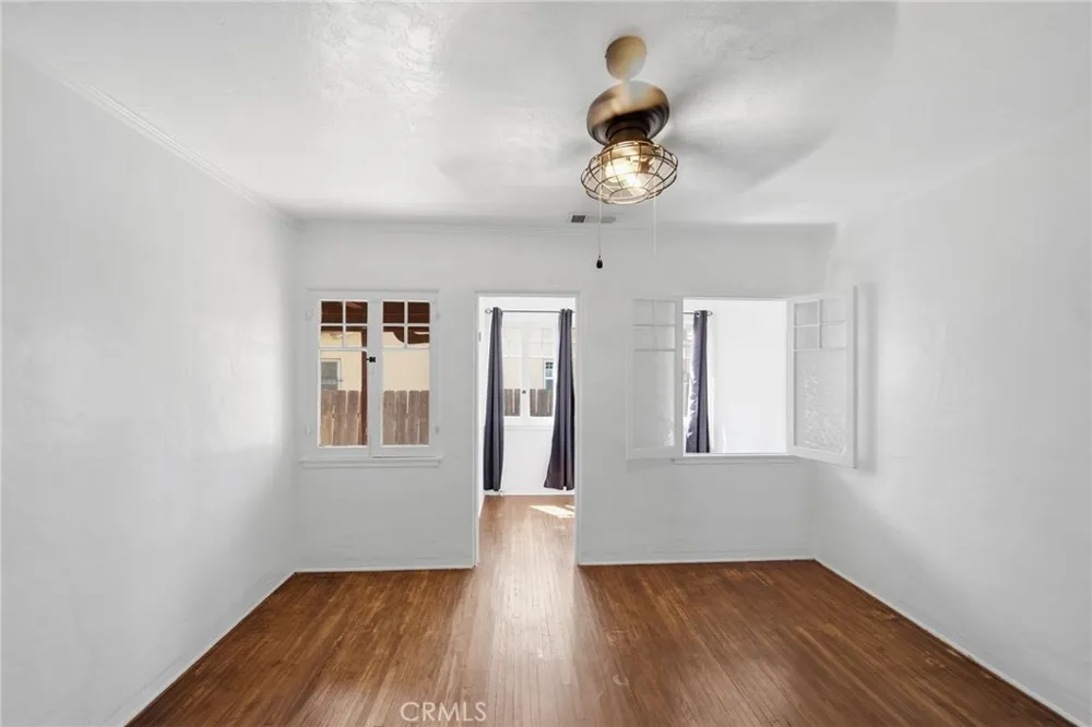 3209 Brockton Avenue Riverside, CA 92501