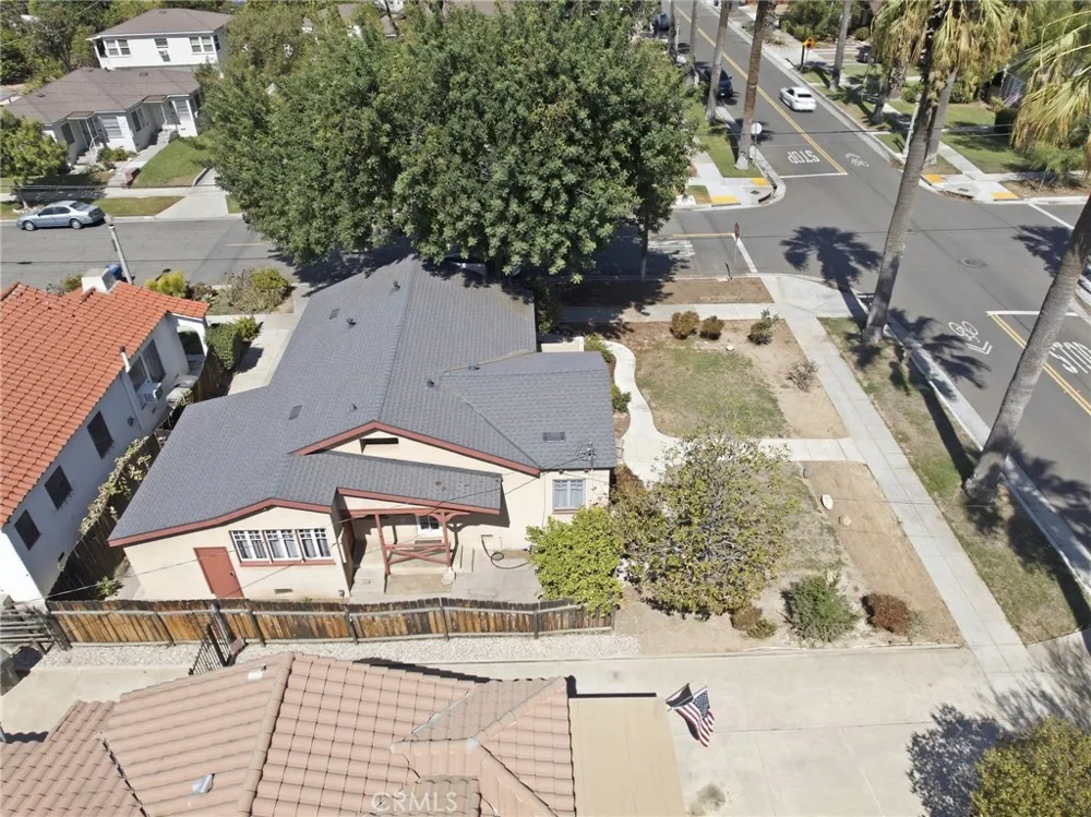 3209 Brockton Avenue Riverside, CA 92501