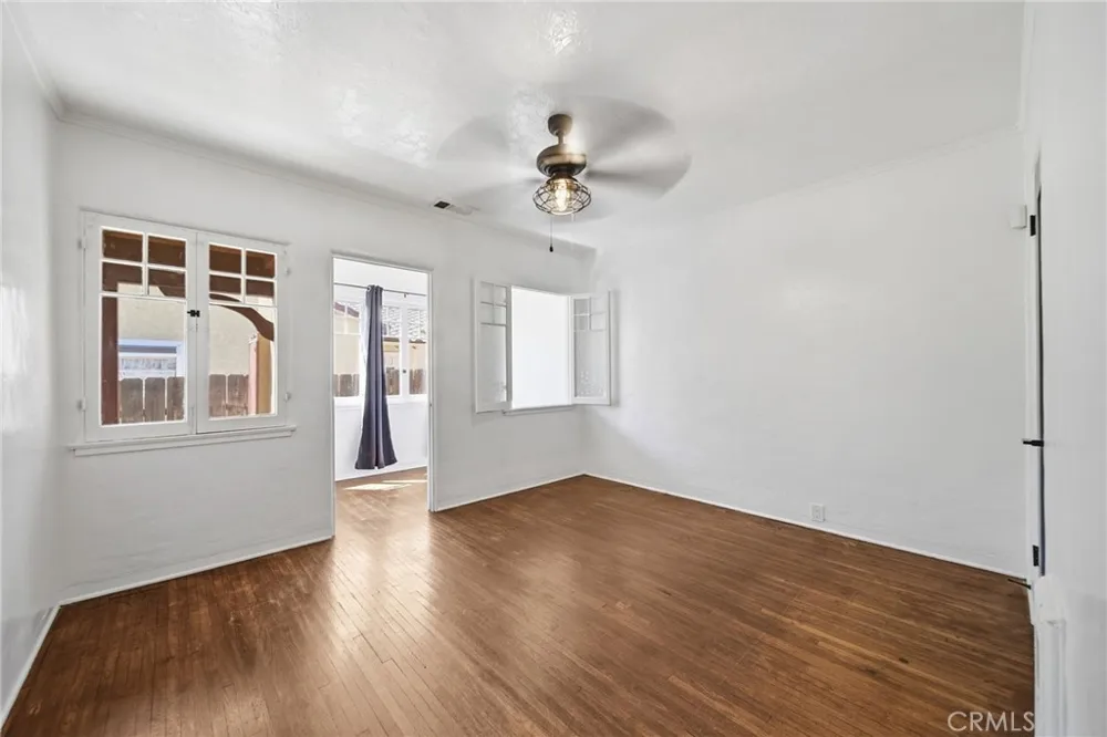 3209 Brockton Avenue Riverside, CA 92501
