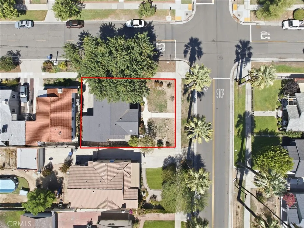 3209 Brockton Avenue Riverside, CA 92501