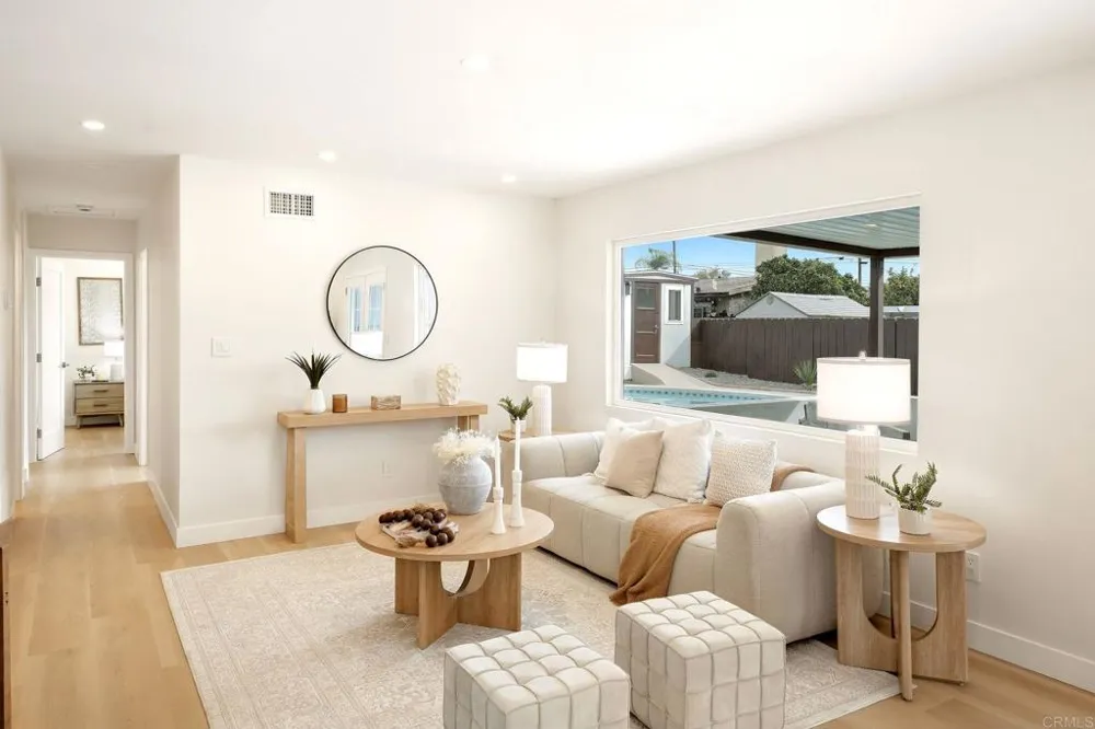 1209 Nolan Avenue Chula Vista, CA 91911