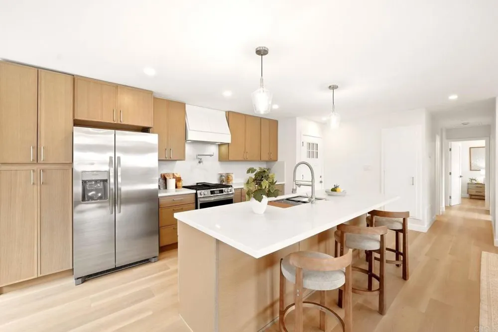1209 Nolan Avenue Chula Vista, CA 91911
