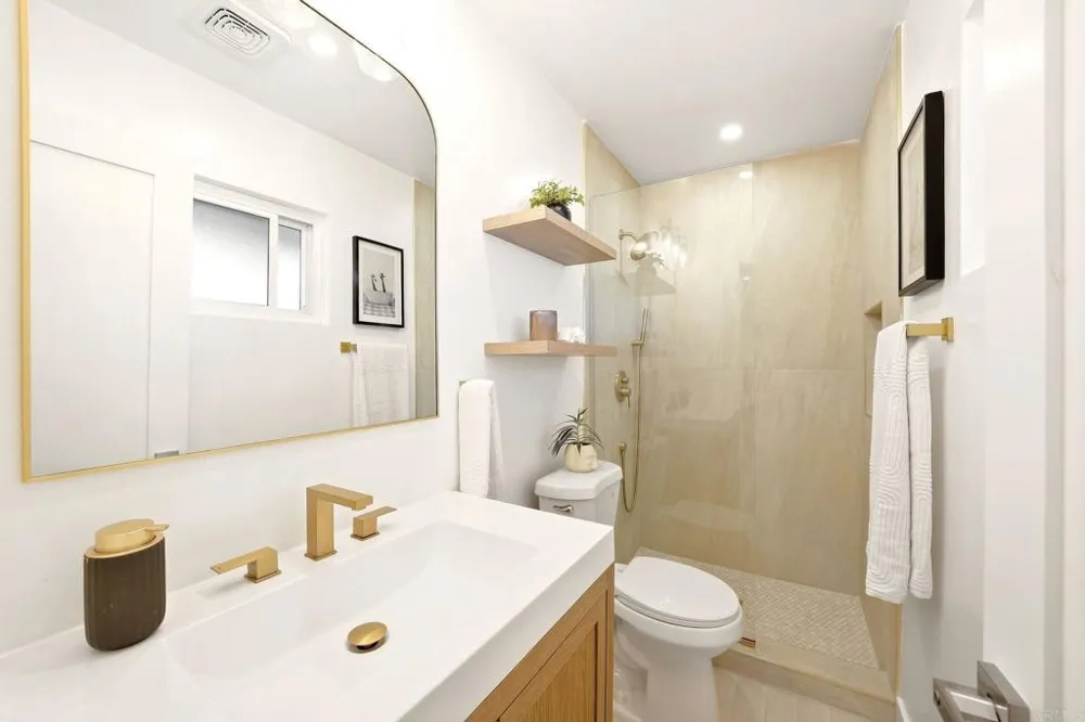 1209 Nolan Avenue Chula Vista, CA 91911