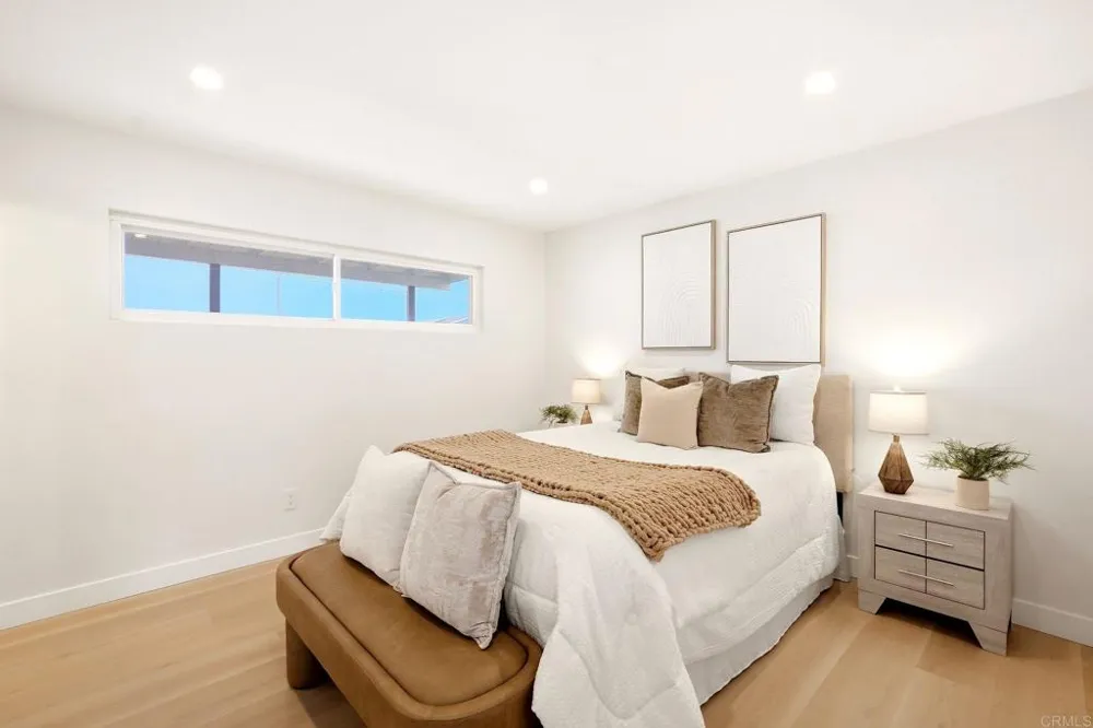 1209 Nolan Avenue Chula Vista, CA 91911