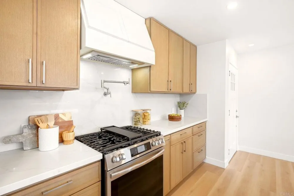 1209 Nolan Avenue Chula Vista, CA 91911