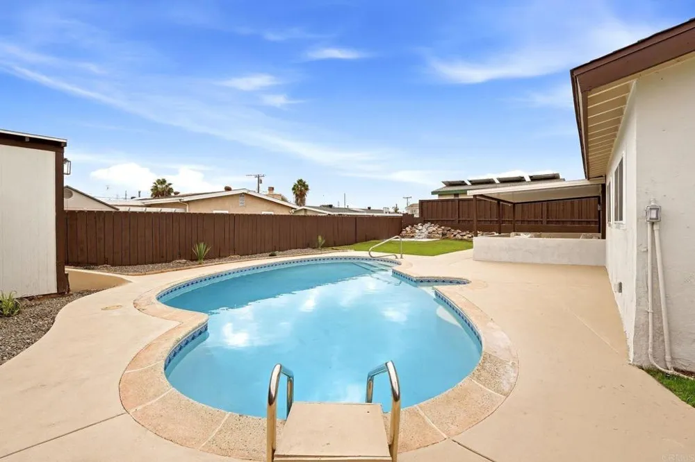 1209 Nolan Avenue Chula Vista, CA 91911