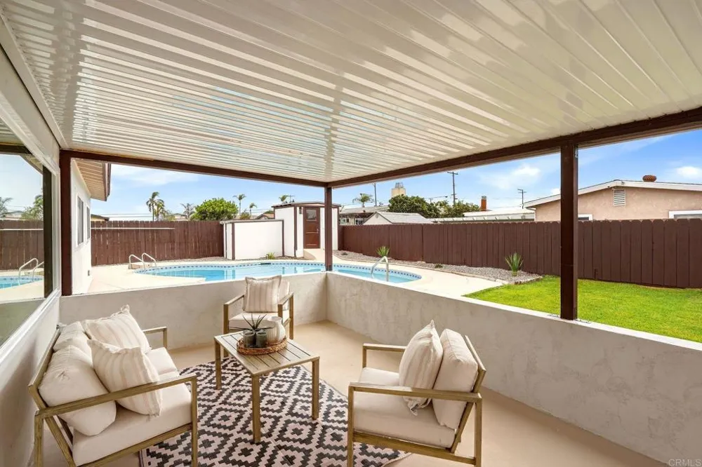1209 Nolan Avenue Chula Vista, CA 91911