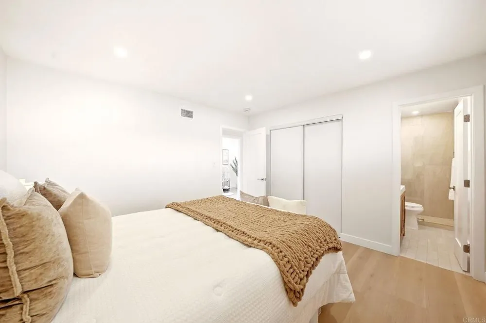 1209 Nolan Avenue Chula Vista, CA 91911