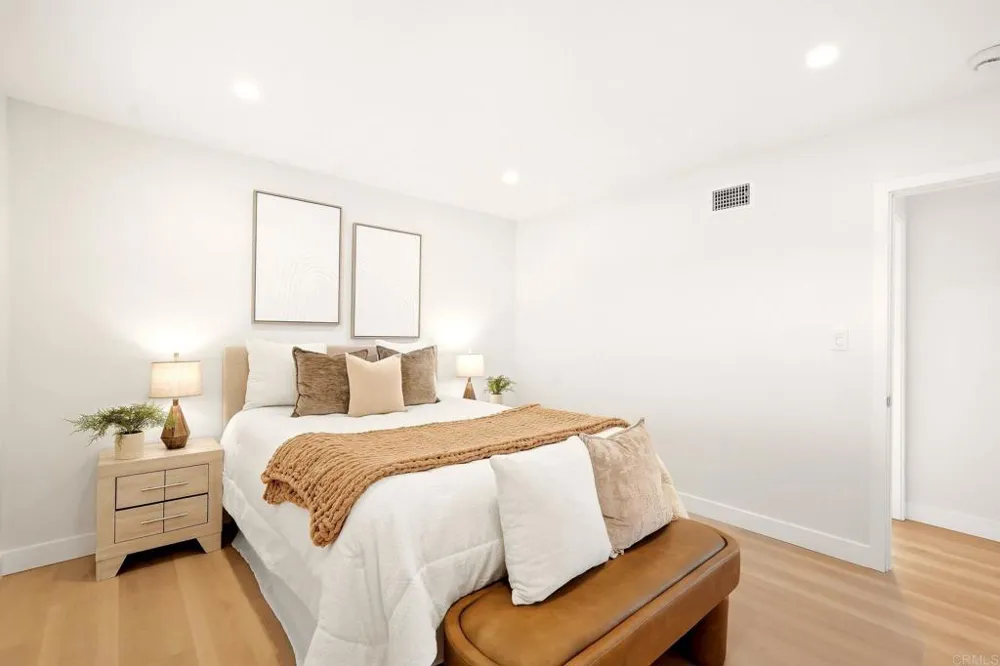 1209 Nolan Avenue Chula Vista, CA 91911