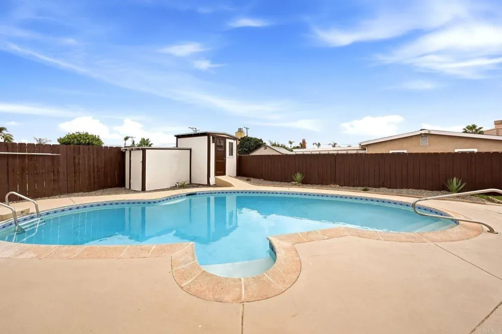 1209 Nolan Avenue Chula Vista, CA 91911