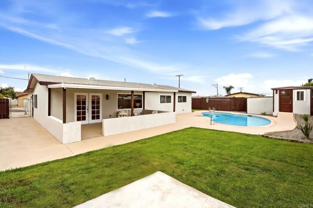 1209 Nolan Avenue Chula Vista, CA 91911
