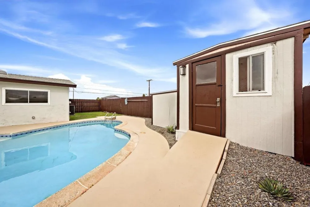 1209 Nolan Avenue Chula Vista, CA 91911