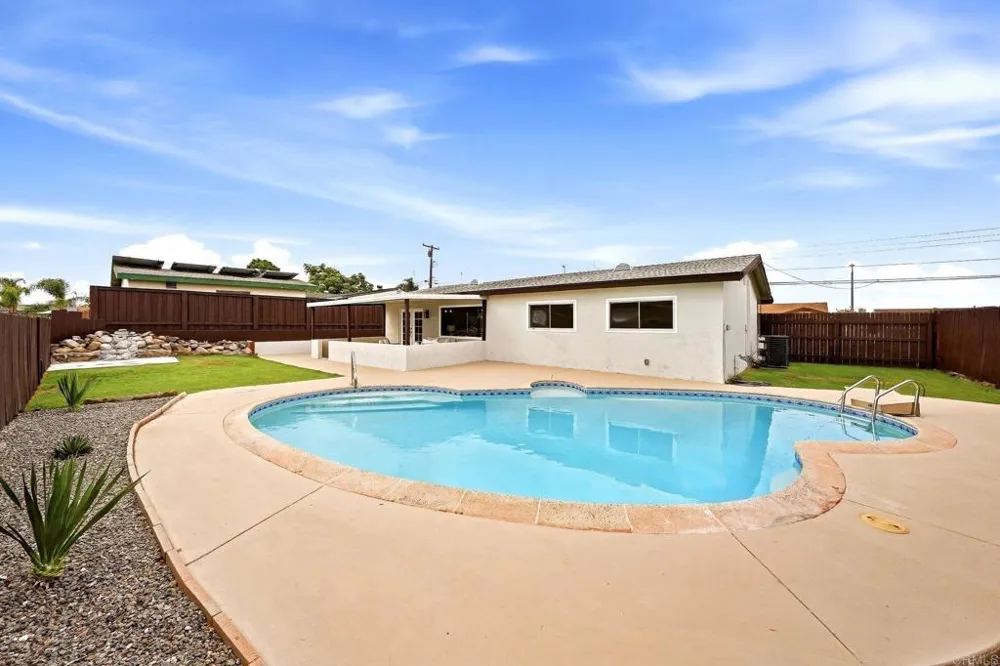 1209 Nolan Avenue Chula Vista, CA 91911