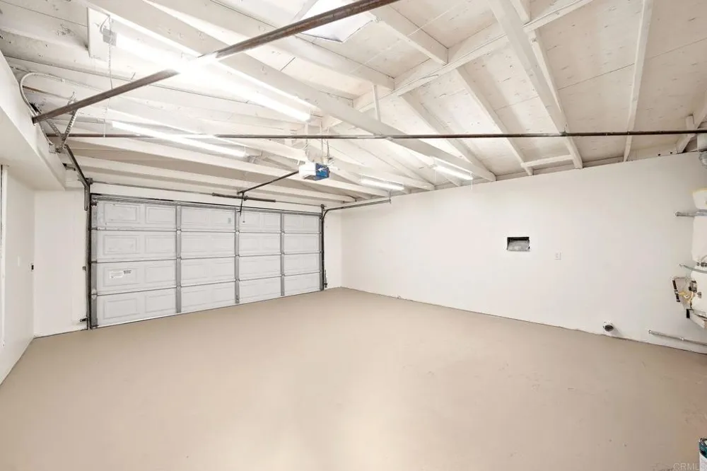 1209 Nolan Avenue Chula Vista, CA 91911