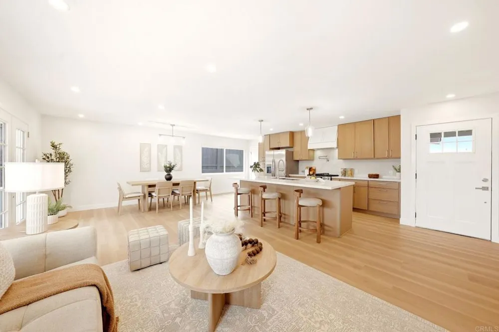 1209 Nolan Avenue Chula Vista, CA 91911