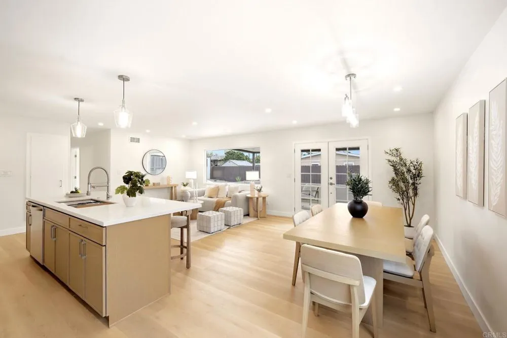 1209 Nolan Avenue Chula Vista, CA 91911