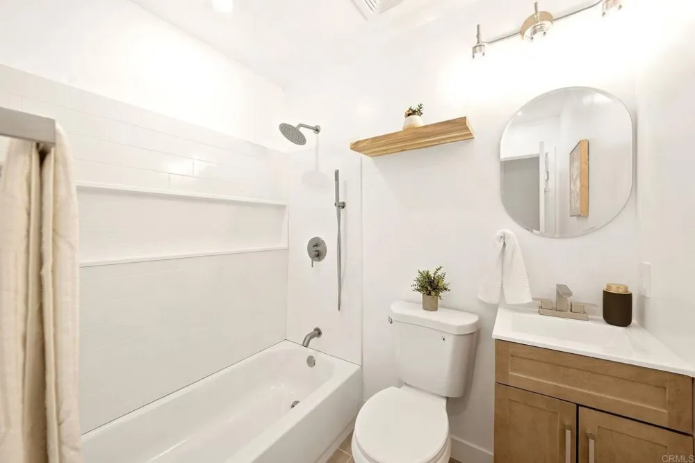 1209 Nolan Avenue Chula Vista, CA 91911