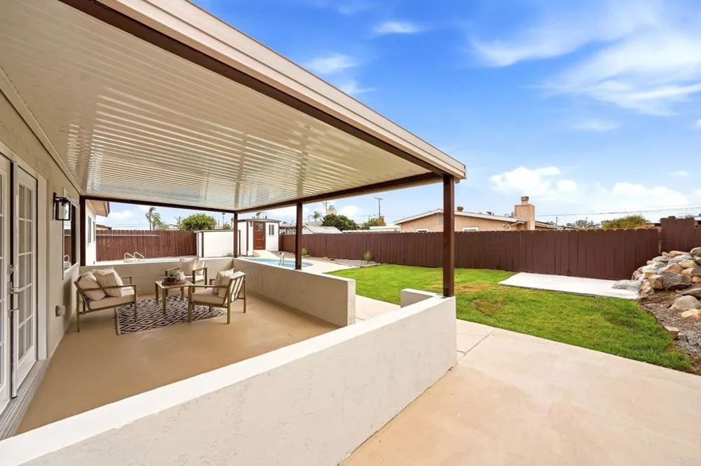 1209 Nolan Avenue Chula Vista, CA 91911
