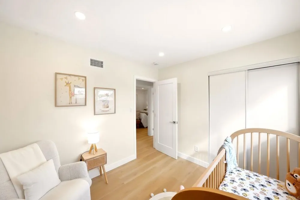 1209 Nolan Avenue Chula Vista, CA 91911