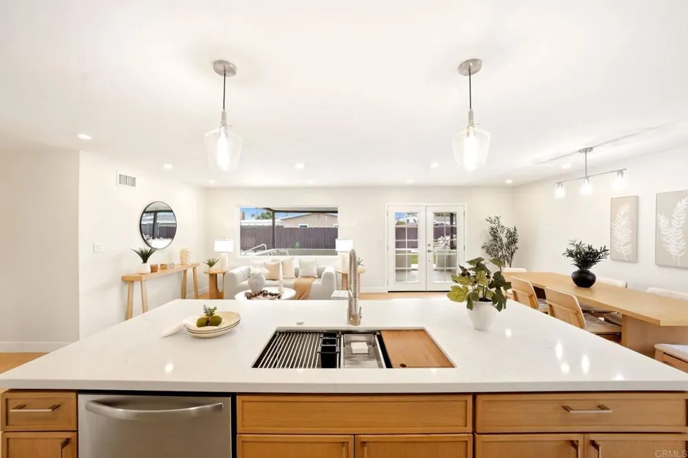 1209 Nolan Avenue Chula Vista, CA 91911