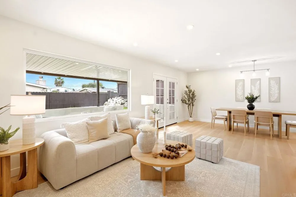 1209 Nolan Avenue Chula Vista, CA 91911