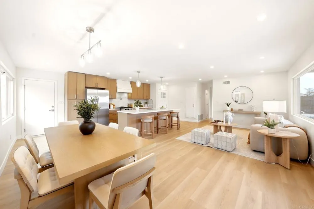 1209 Nolan Avenue Chula Vista, CA 91911